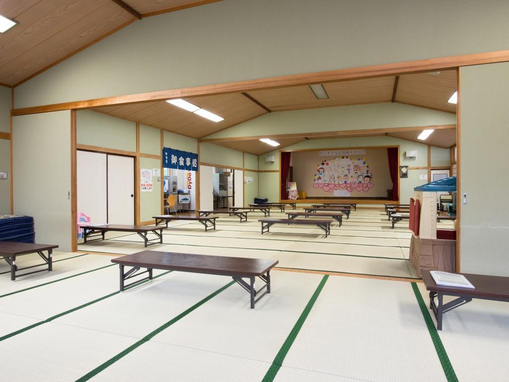 Hôtel Yatsugatake Izumiso à Hokuto  Extérieur photo