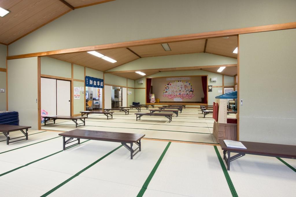 Hôtel Yatsugatake Izumiso à Hokuto  Extérieur photo